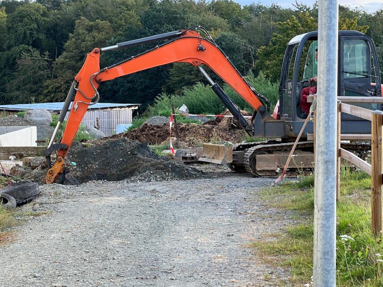 WhatsApp Image 2026-01-15 at 14.26.24 (7)