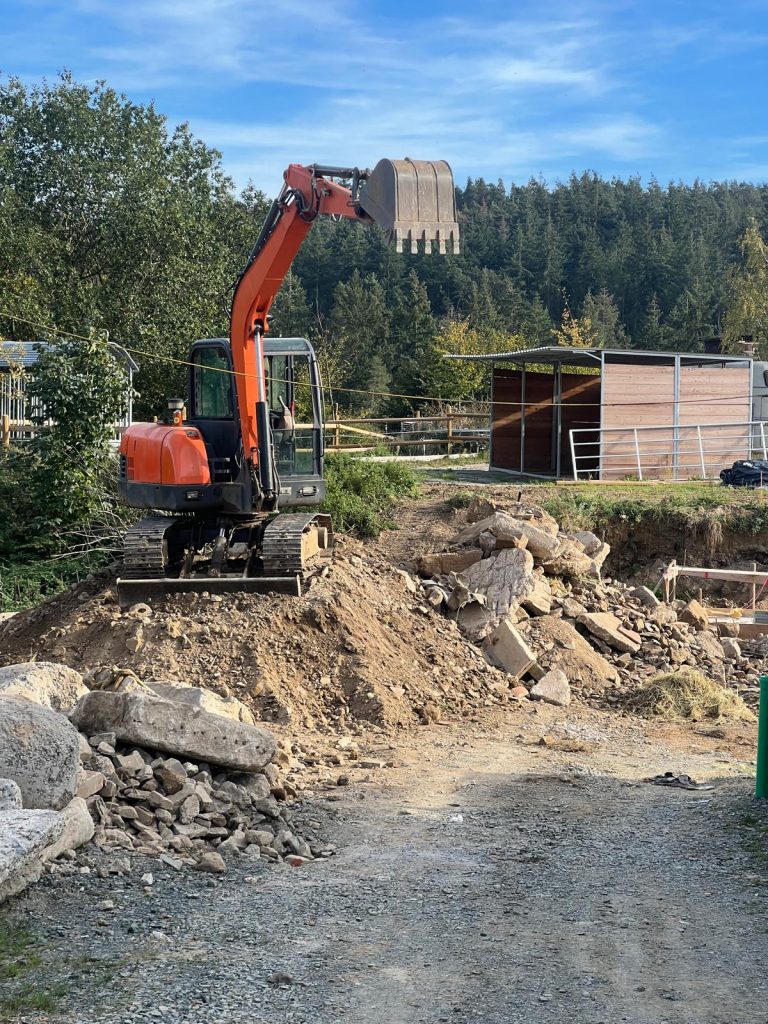 WhatsApp Image 2026-01-15 at 14.26.24 (9)