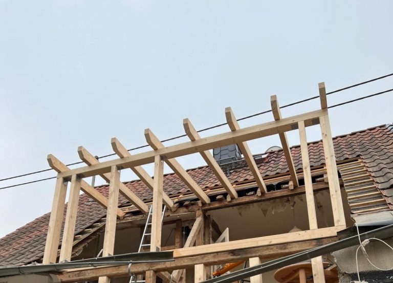 WhatsApp Image 2026-01-15 at 14.32.13 (1)