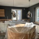 WhatsApp Image 2026-01-15 at 14.32.13 (10)