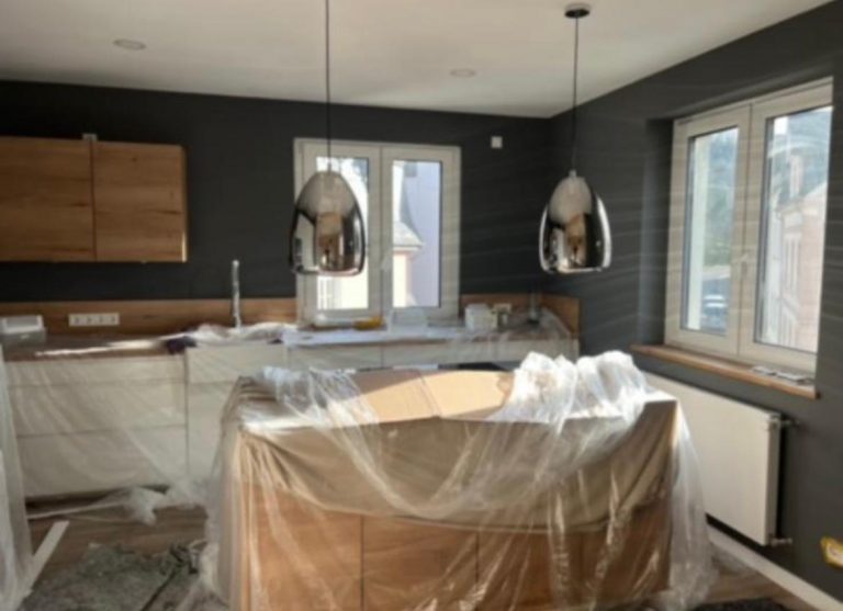 WhatsApp Image 2026-01-15 at 14.32.13 (10)