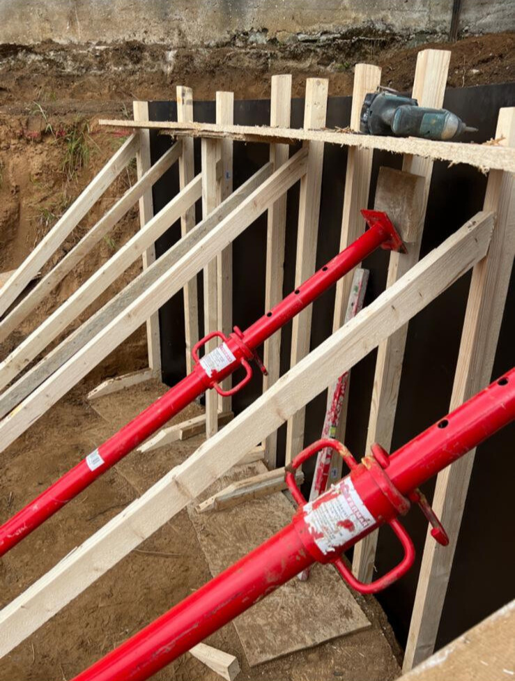 WhatsApp Image 2026-01-15 at 14.32.13 (13) - Editado