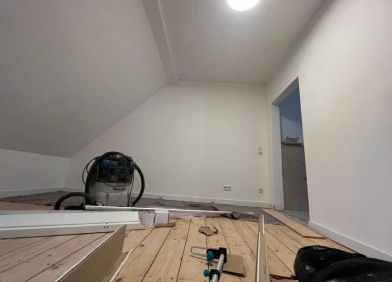 WhatsApp Image 2026-01-15 at 14.32.13 (14)