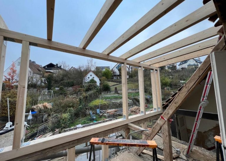 WhatsApp Image 2026-01-15 at 14.32.13 (2)