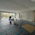 WhatsApp Image 2026-01-15 at 14.32.13 (3)