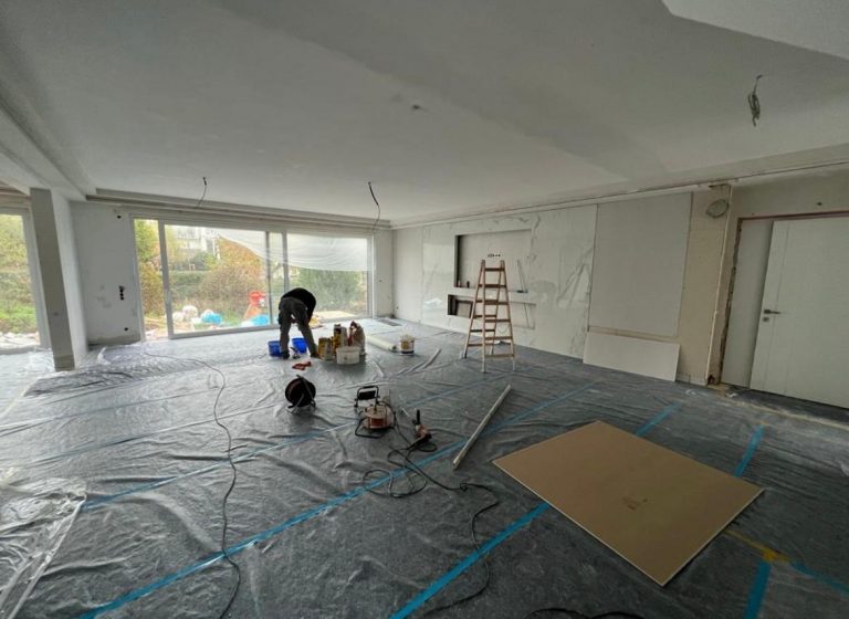 WhatsApp Image 2026-01-15 at 14.32.13 (3)