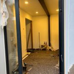 WhatsApp Image 2026-01-15 at 14.32.13 (4) - Editado