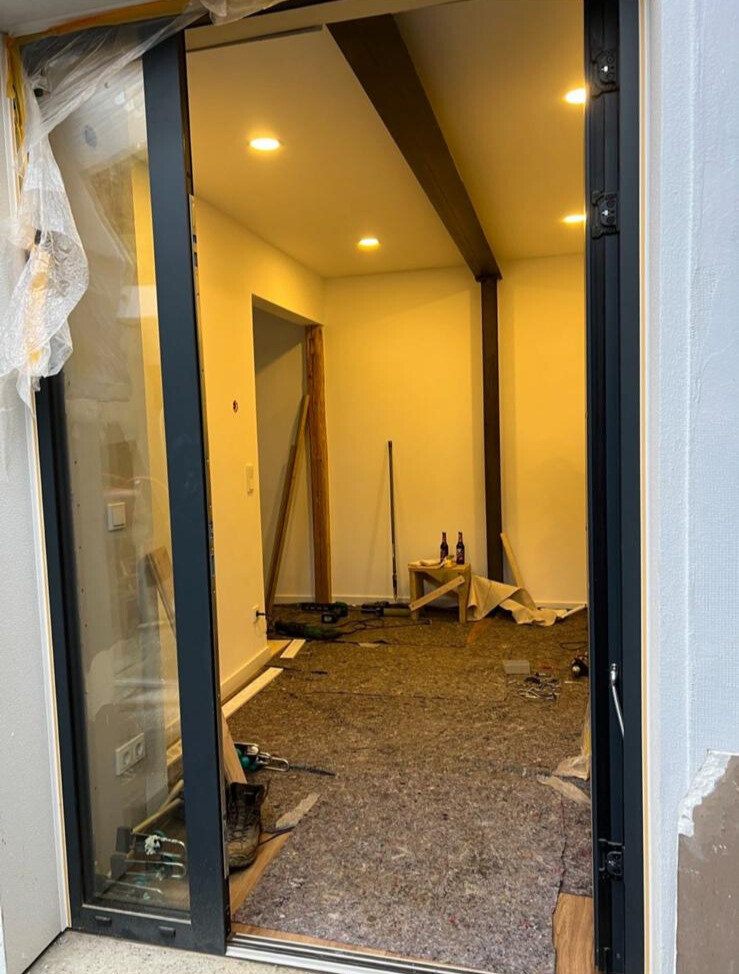 WhatsApp Image 2026-01-15 at 14.32.13 (4) - Editado