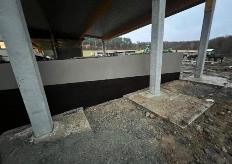 WhatsApp Image 2026-01-15 at 14.32.13 (6)