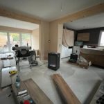 WhatsApp Image 2026-01-15 at 14.32.13 (7)