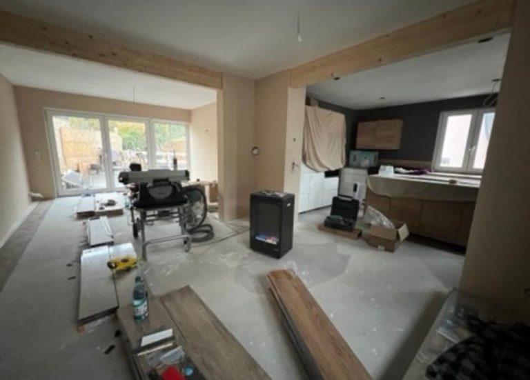 WhatsApp Image 2026-01-15 at 14.32.13 (7)