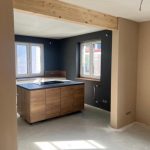 WhatsApp Image 2026-01-15 at 14.32.13 (8)