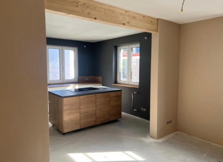 WhatsApp Image 2026-01-15 at 14.32.13 (8)