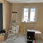 WhatsApp Image 2026-01-15 at 14.32.13 (9)