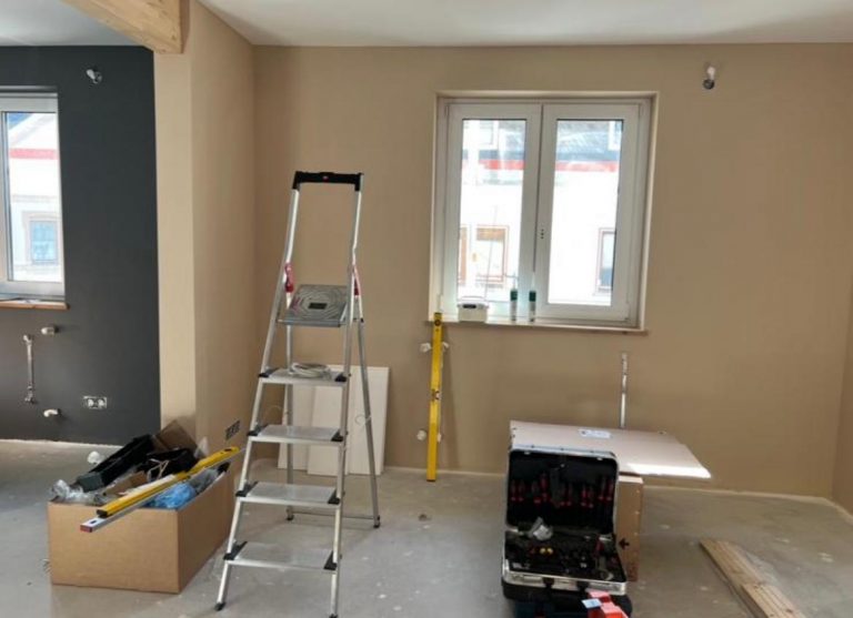 WhatsApp Image 2026-01-15 at 14.32.13 (9)