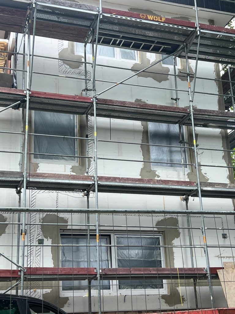 WhatsApp Image 2026-01-15 at 14.32.14 (1)