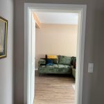 WhatsApp Image 2026-01-15 at 14.32.14 (16)