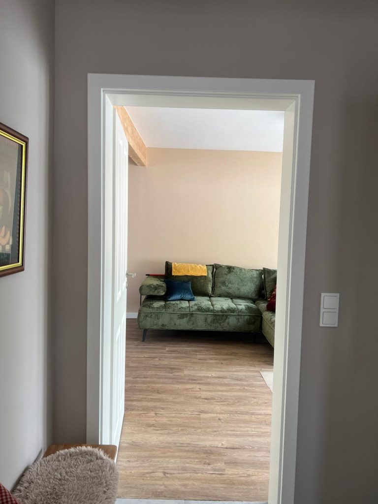 WhatsApp Image 2026-01-15 at 14.32.14 (16)