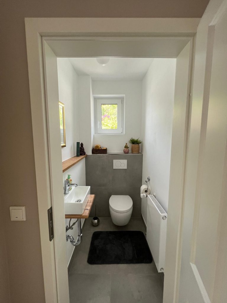 WhatsApp Image 2026-01-15 at 14.32.14 (17)