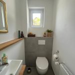 WhatsApp Image 2026-01-15 at 14.32.14 (18)