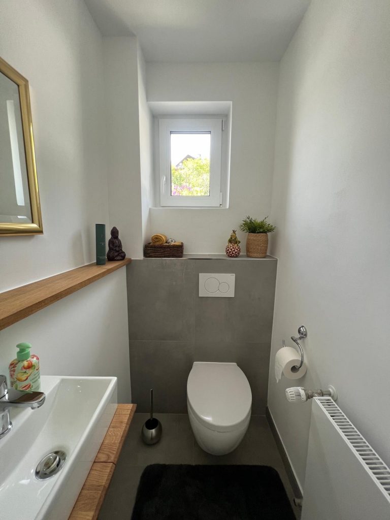 WhatsApp Image 2026-01-15 at 14.32.14 (18)