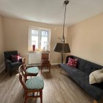 WhatsApp Image 2026-01-15 at 14.32.14 (19)