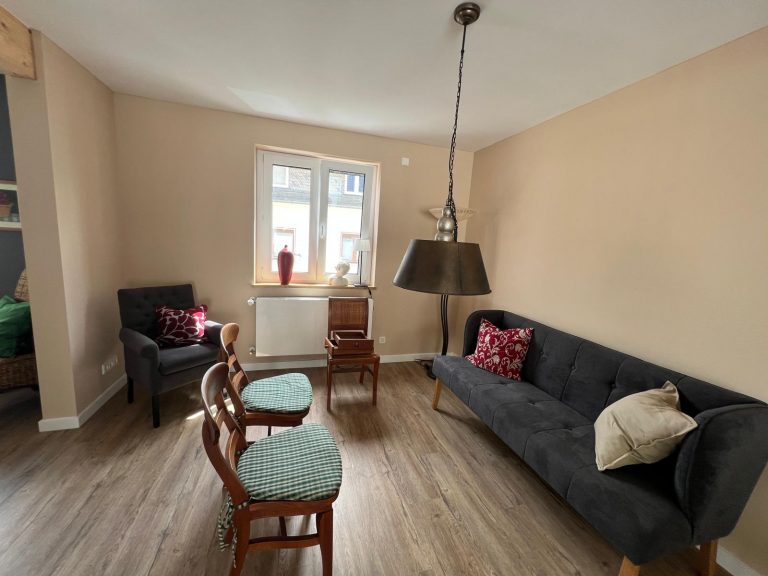 WhatsApp Image 2026-01-15 at 14.32.14 (19)