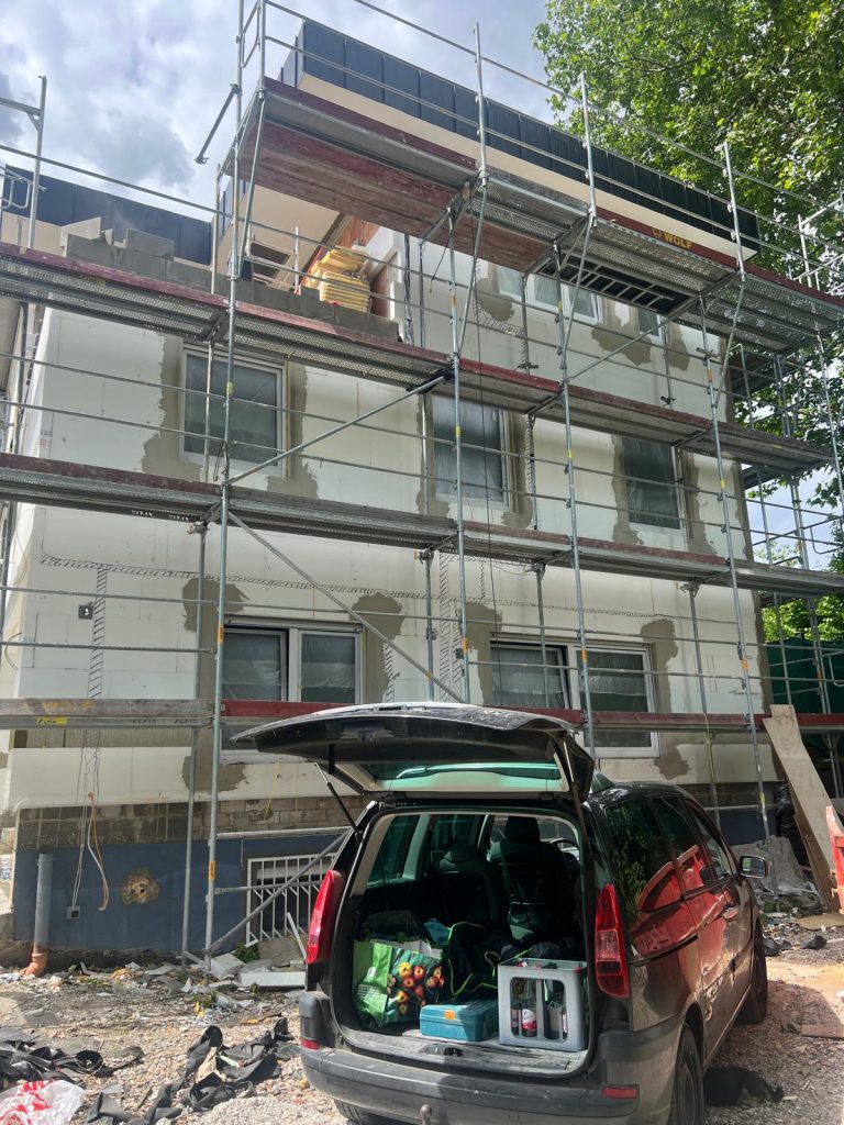 WhatsApp Image 2026-01-15 at 14.32.14