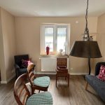 WhatsApp Image 2026-01-15 at 14.32.14 (20)