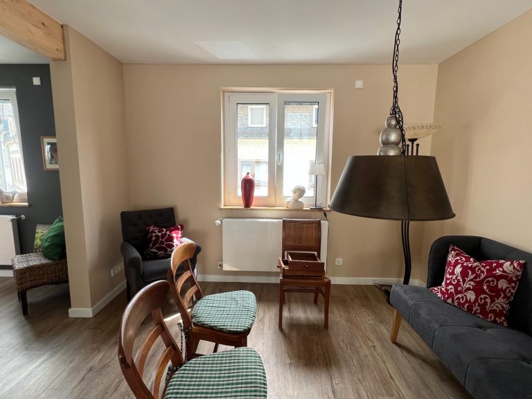 WhatsApp Image 2026-01-15 at 14.32.14 (20)