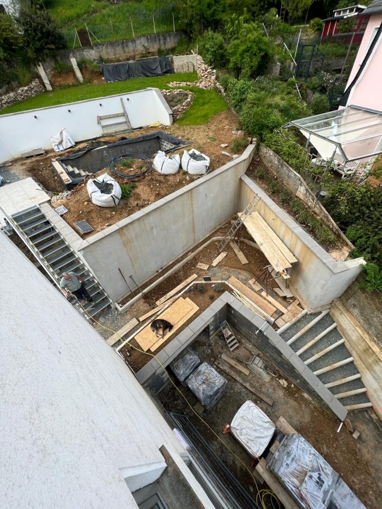 WhatsApp Image 2026-01-15 at 14.32.14 (21)