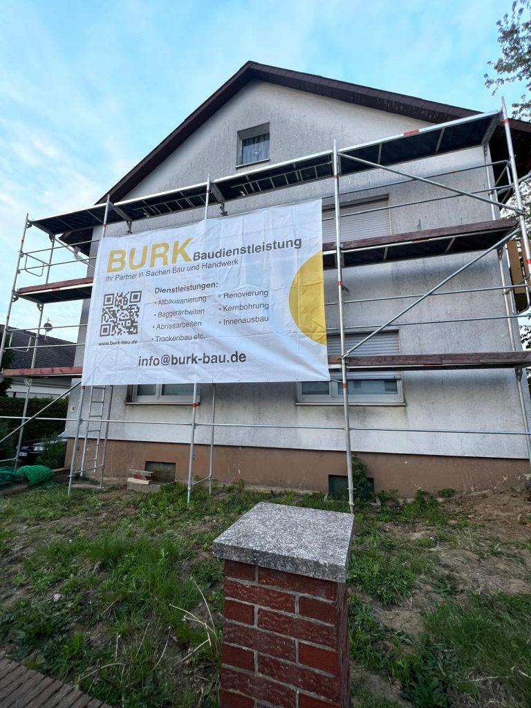 WhatsApp Image 2026-01-15 at 14.32.14 (22)