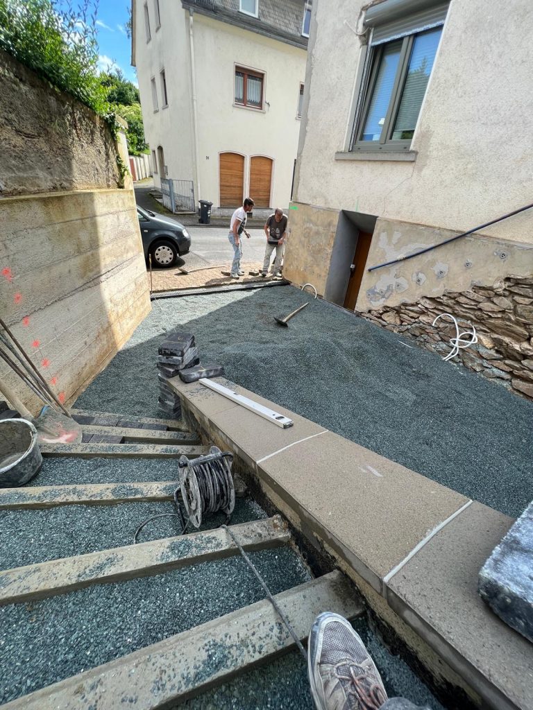 WhatsApp Image 2026-01-15 at 14.32.14 (25)