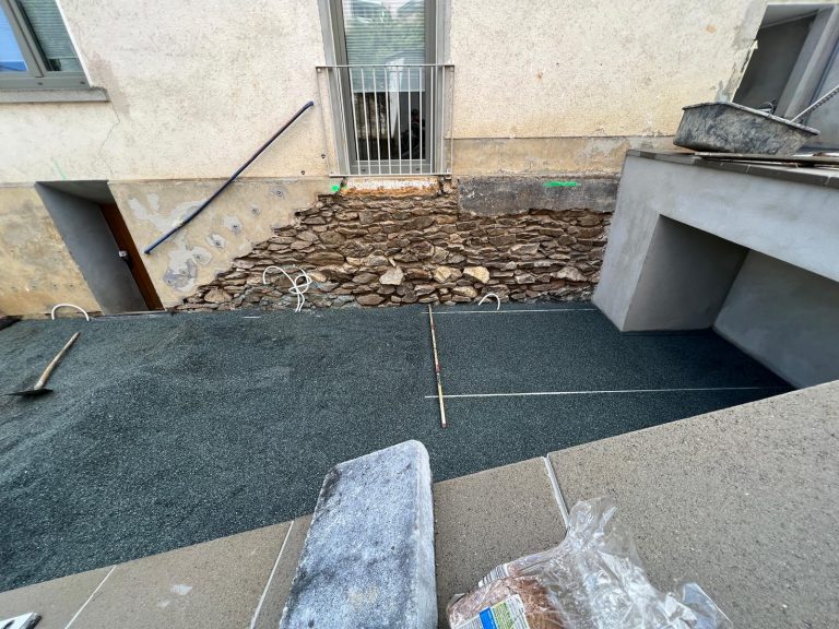 WhatsApp Image 2026-01-15 at 14.32.14 (26)