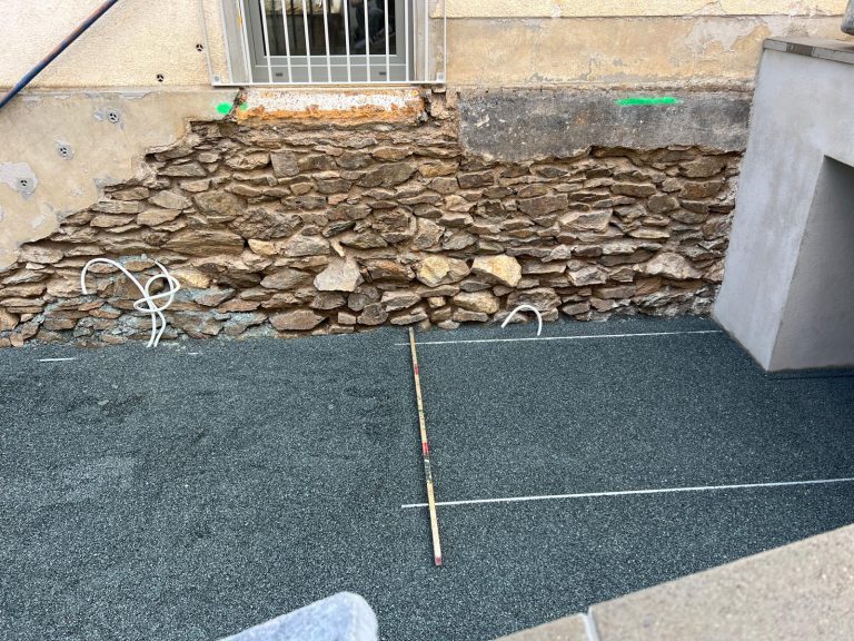 WhatsApp Image 2026-01-15 at 14.32.14 (27)