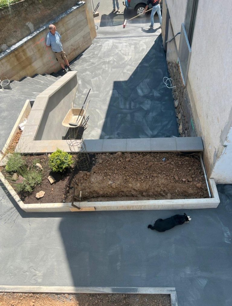 WhatsApp Image 2026-01-15 at 14.34.59 (1)