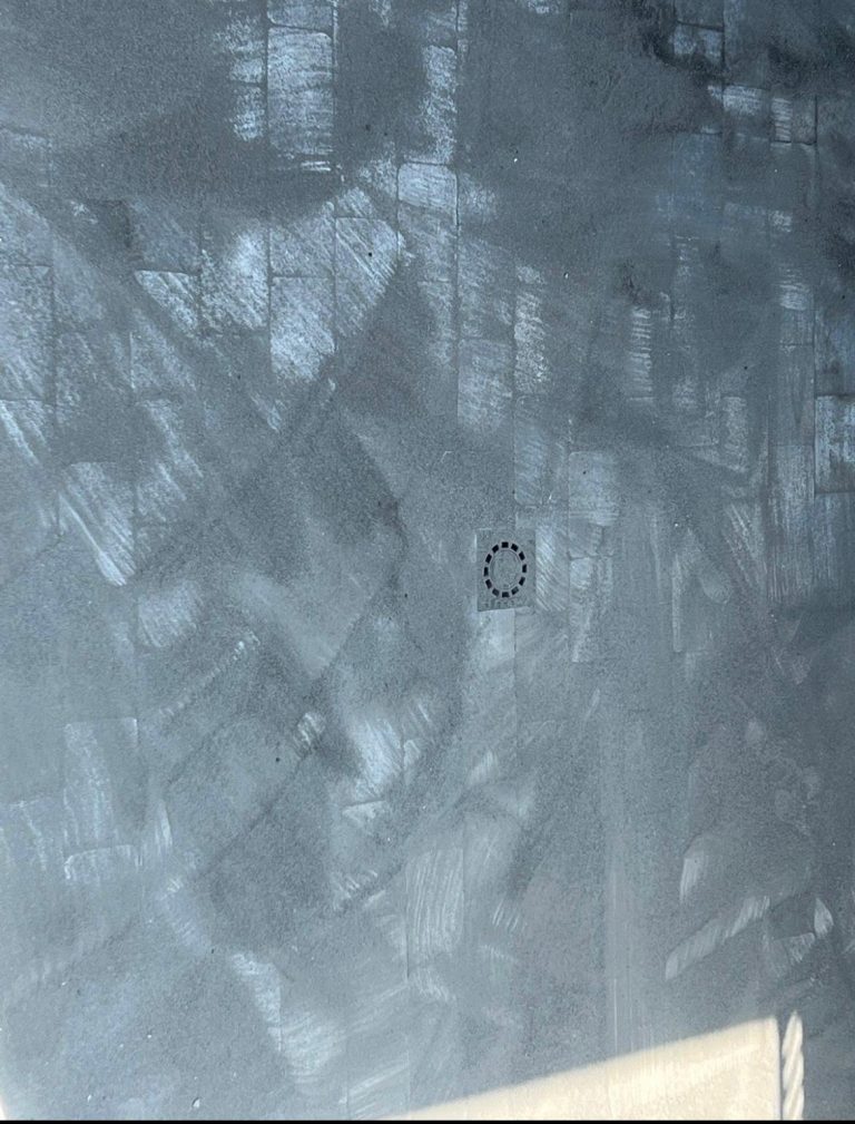 WhatsApp Image 2026-01-15 at 14.34.59 (2)