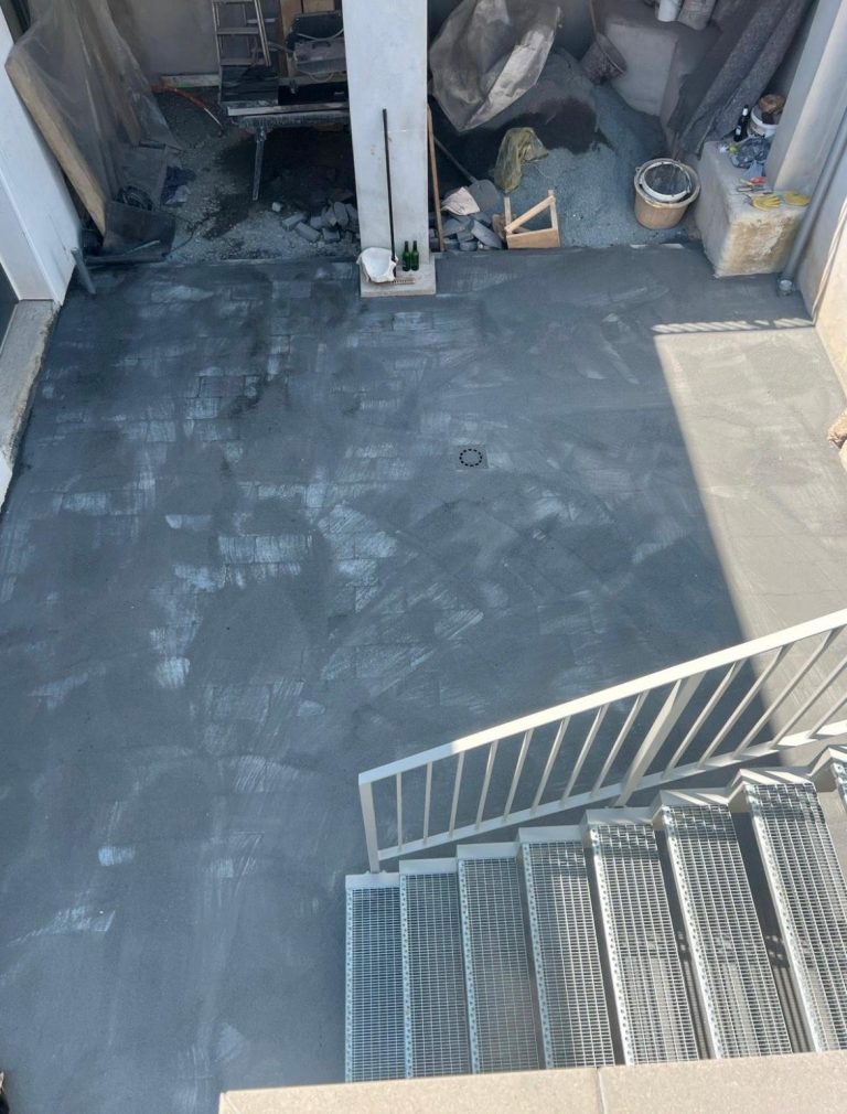 WhatsApp Image 2026-01-15 at 14.34.59 (3)