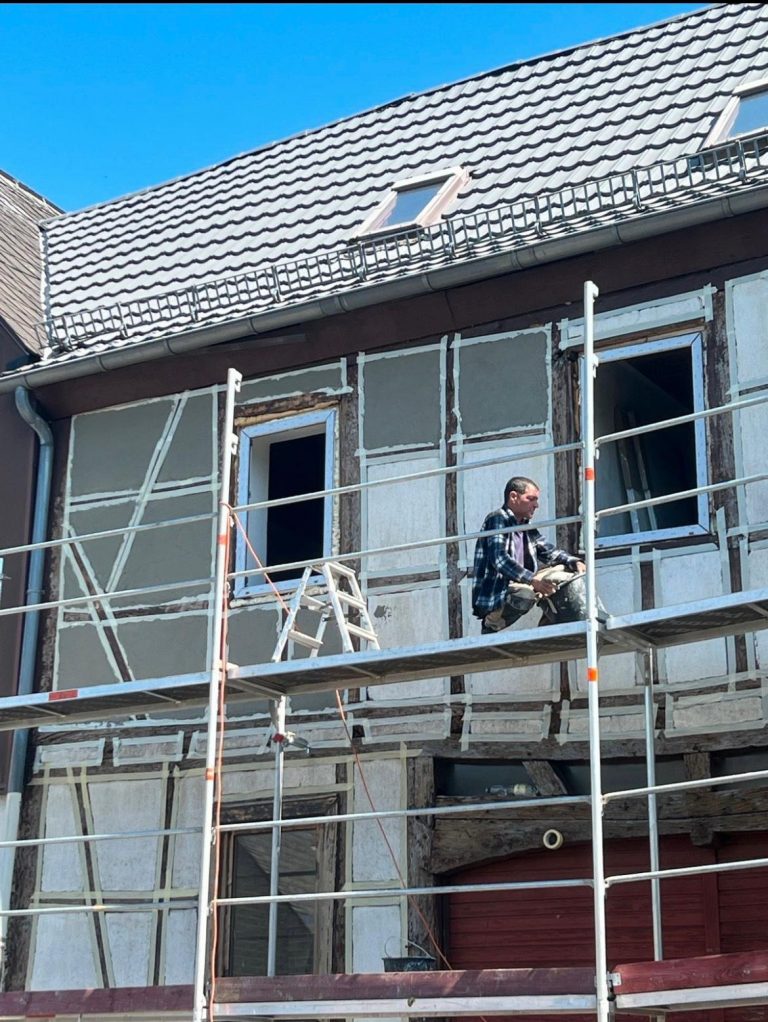 WhatsApp Image 2026-01-15 at 14.34.59 (4)