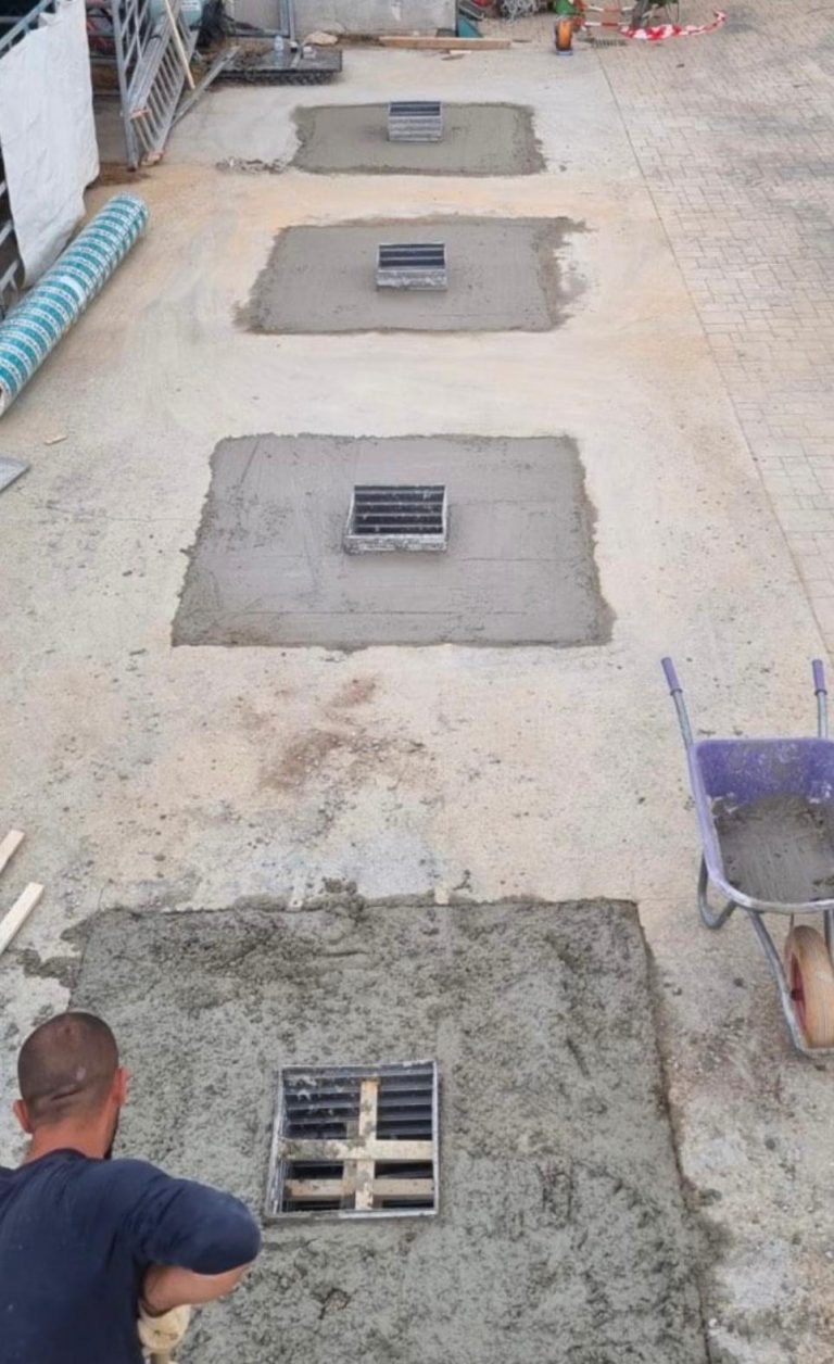 WhatsApp Image 2026-01-15 at 14.34.59 (5)