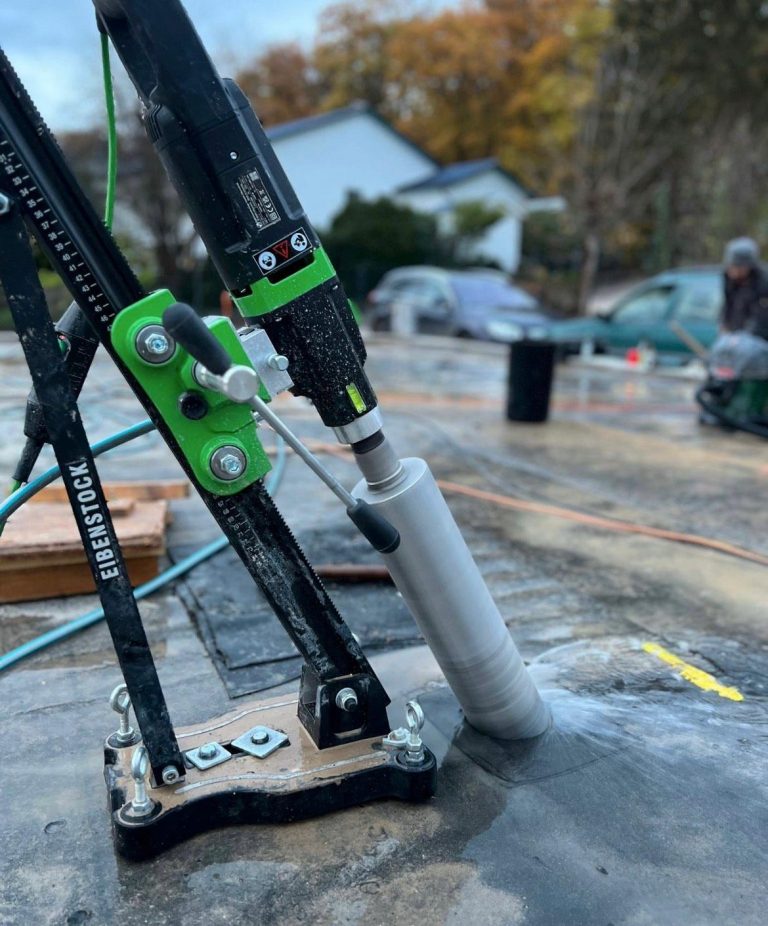 WhatsApp Image 2026-01-15 at 14.34.59 (7)